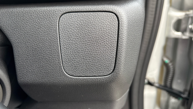 Dacia Spring 27kWh Expression 65 48kW 5dr Auto Electric Hatchback